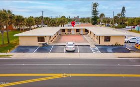 A1A Travel Inn